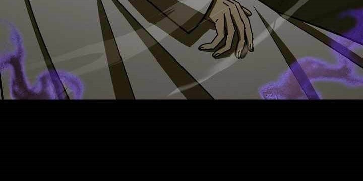 Manhwa To Hell With Being a Saint, I’m a Doctor Chapter 126 gambar 2