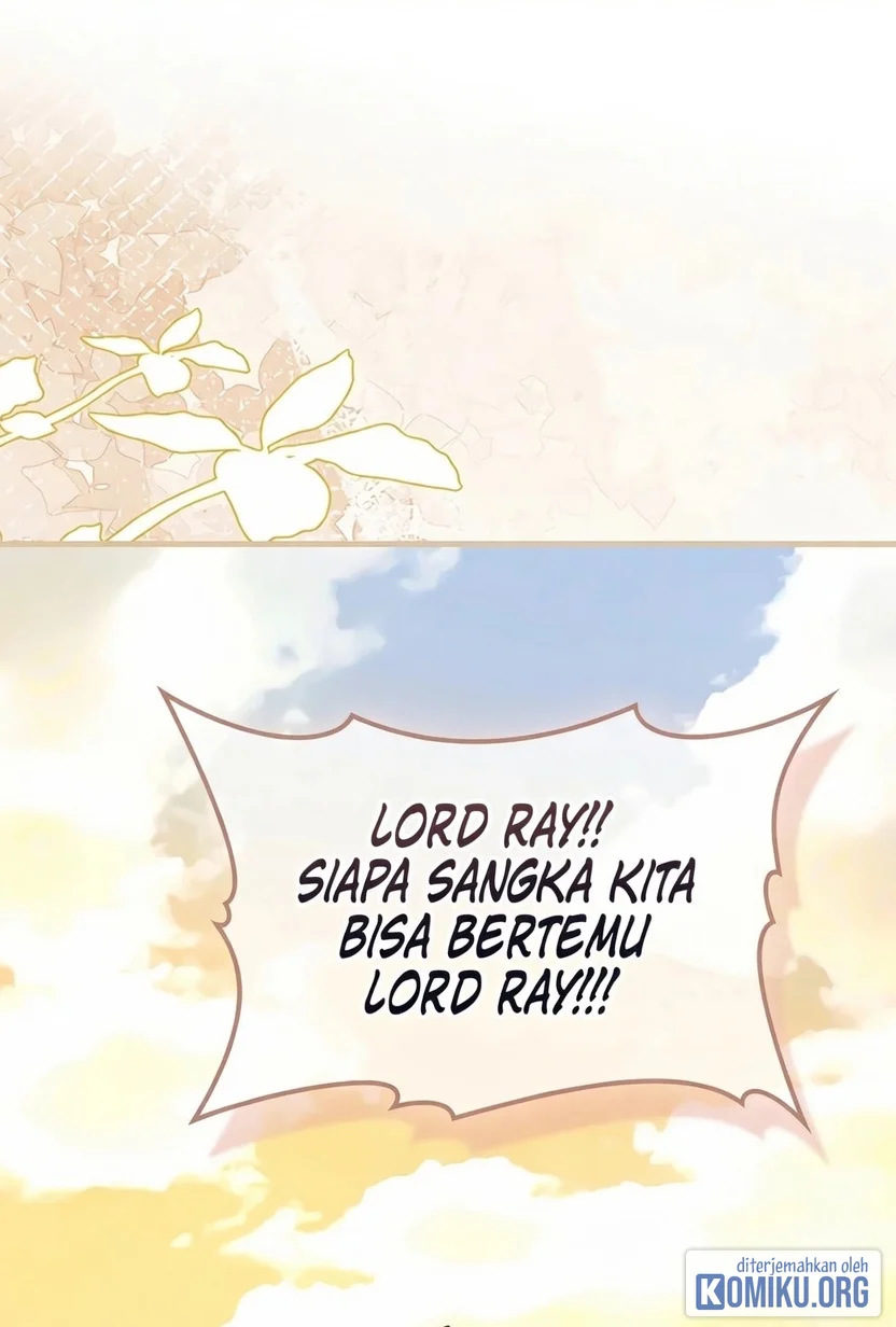 Komik To Hell With Being a Saint, I’m a Doctor Chapter 161 gambar 1