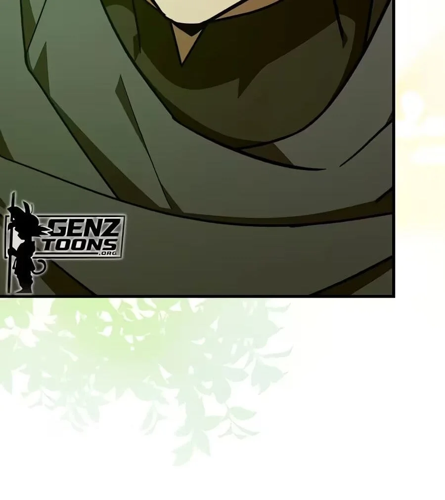 Manhwa To Hell With Being a Saint, I’m a Doctor Chapter 168 gambar 2