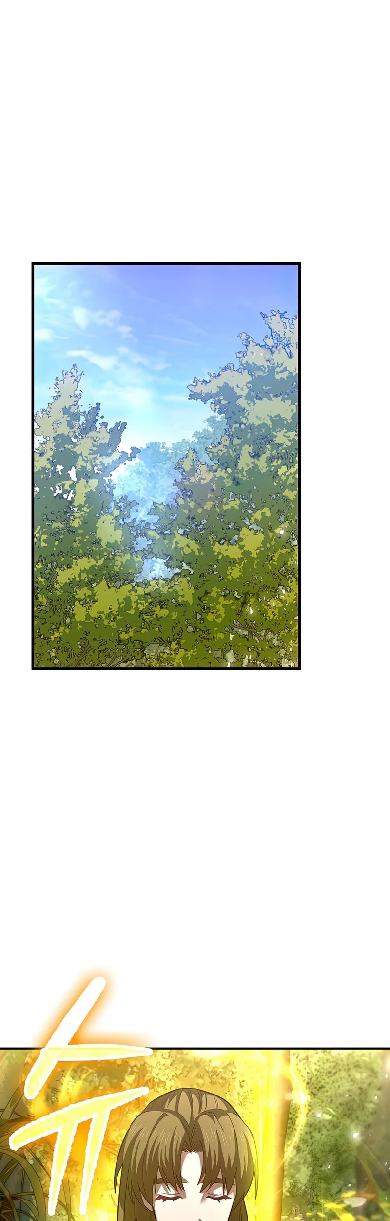 Manhwa To Hell With Being a Saint, I’m a Doctor Chapter 24 gambar 2