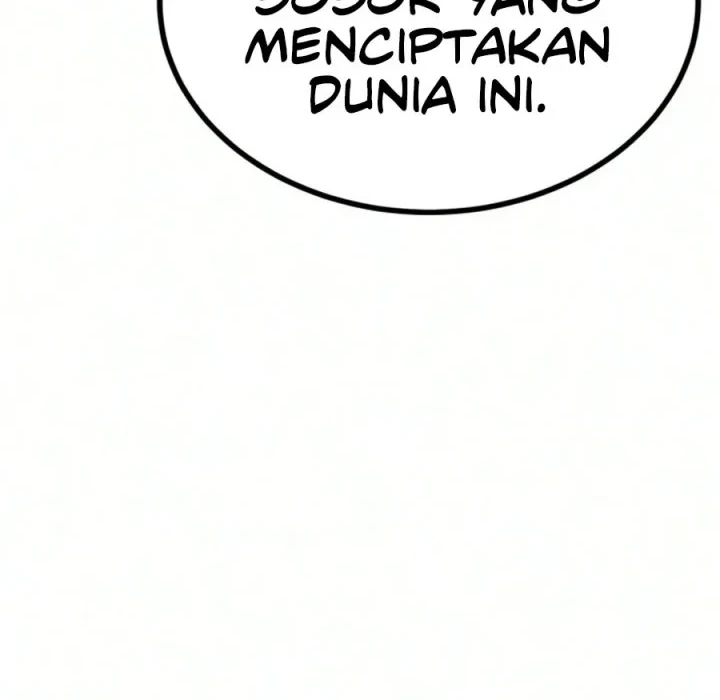 To Hell With the Status Window Chapter 19 Gambar 3