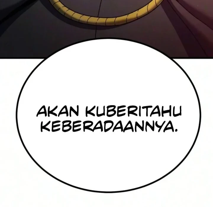 To Hell With the Status Window Chapter 19 Gambar 5