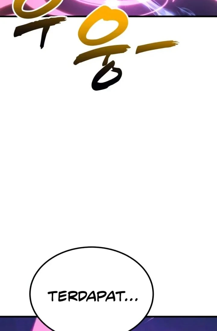 To Hell With the Status Window Chapter 22 Gambar 3
