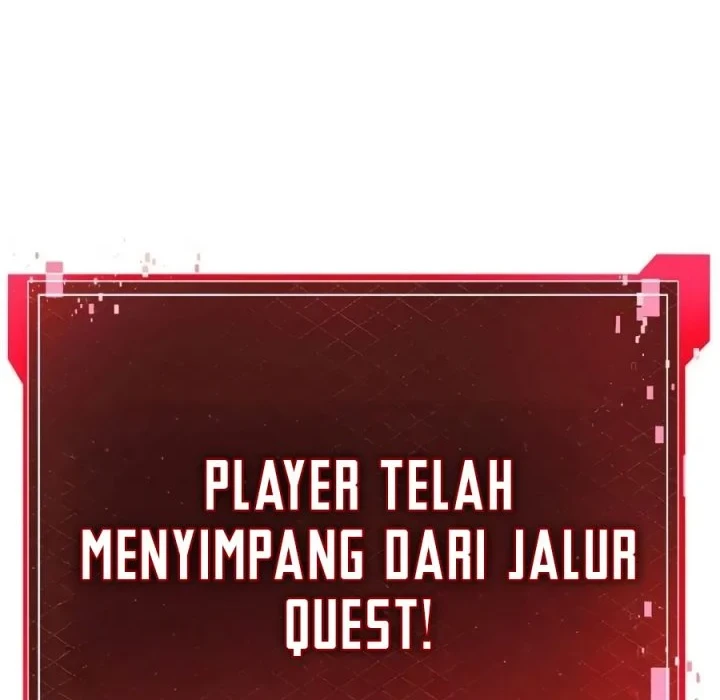 To Hell With the Status Window Chapter 24 Gambar 3