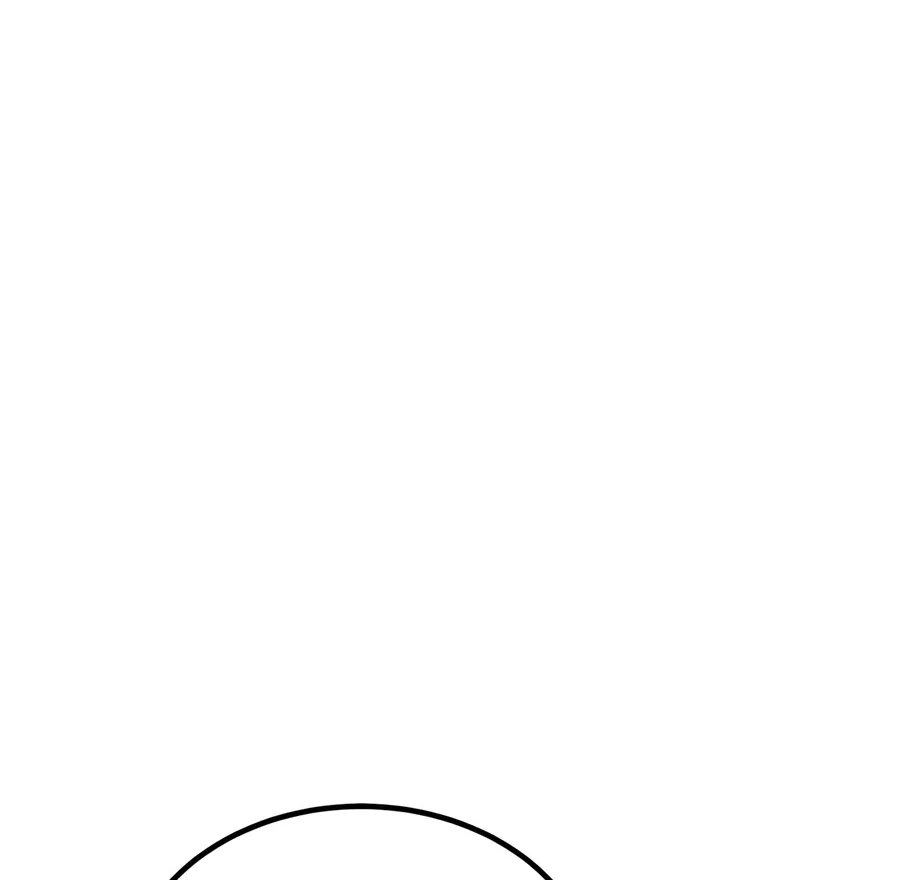 To Hell With the Status Window Chapter 26 Gambar 3