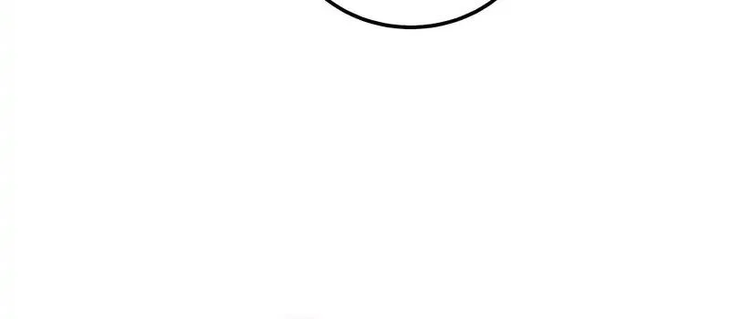 To Hell With the Status Window Chapter 3 Gambar 8