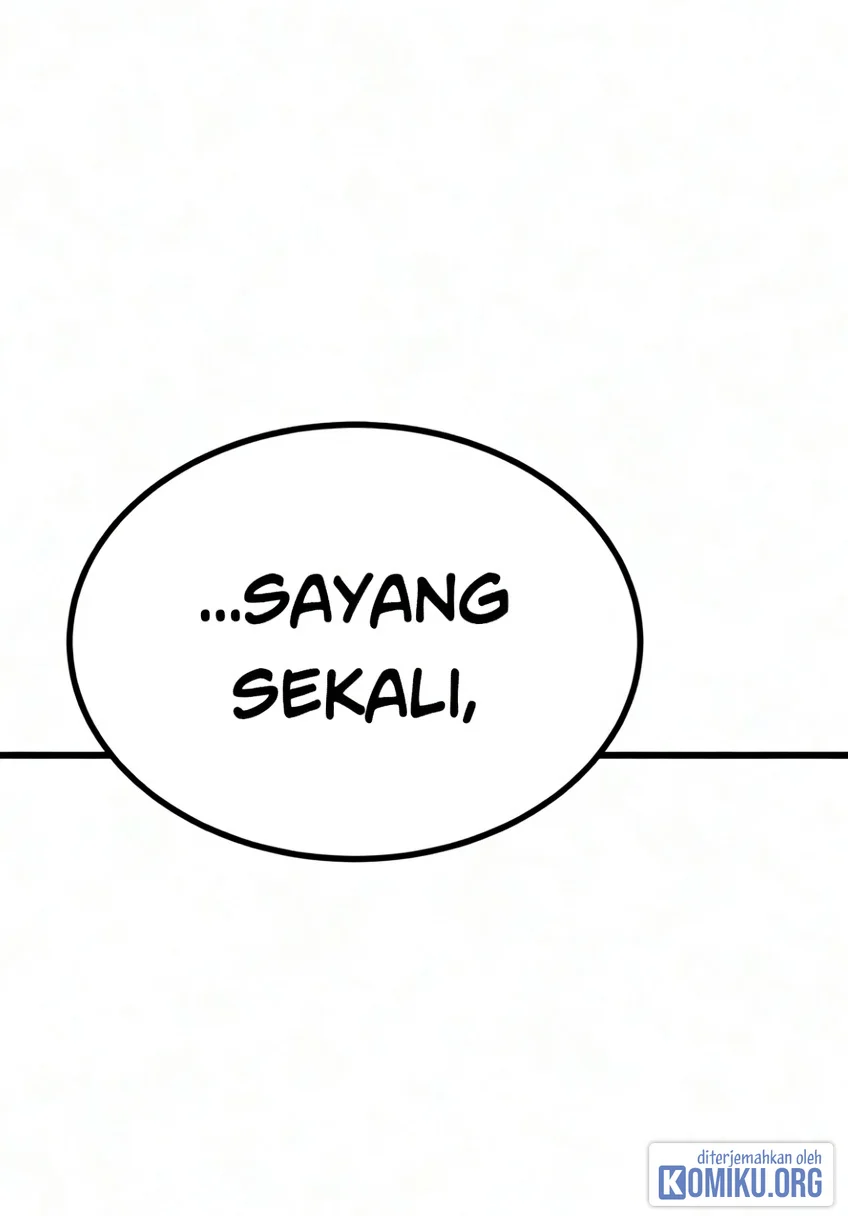 Manhwa To Hell With the Status Window Chapter 33 gambar 2