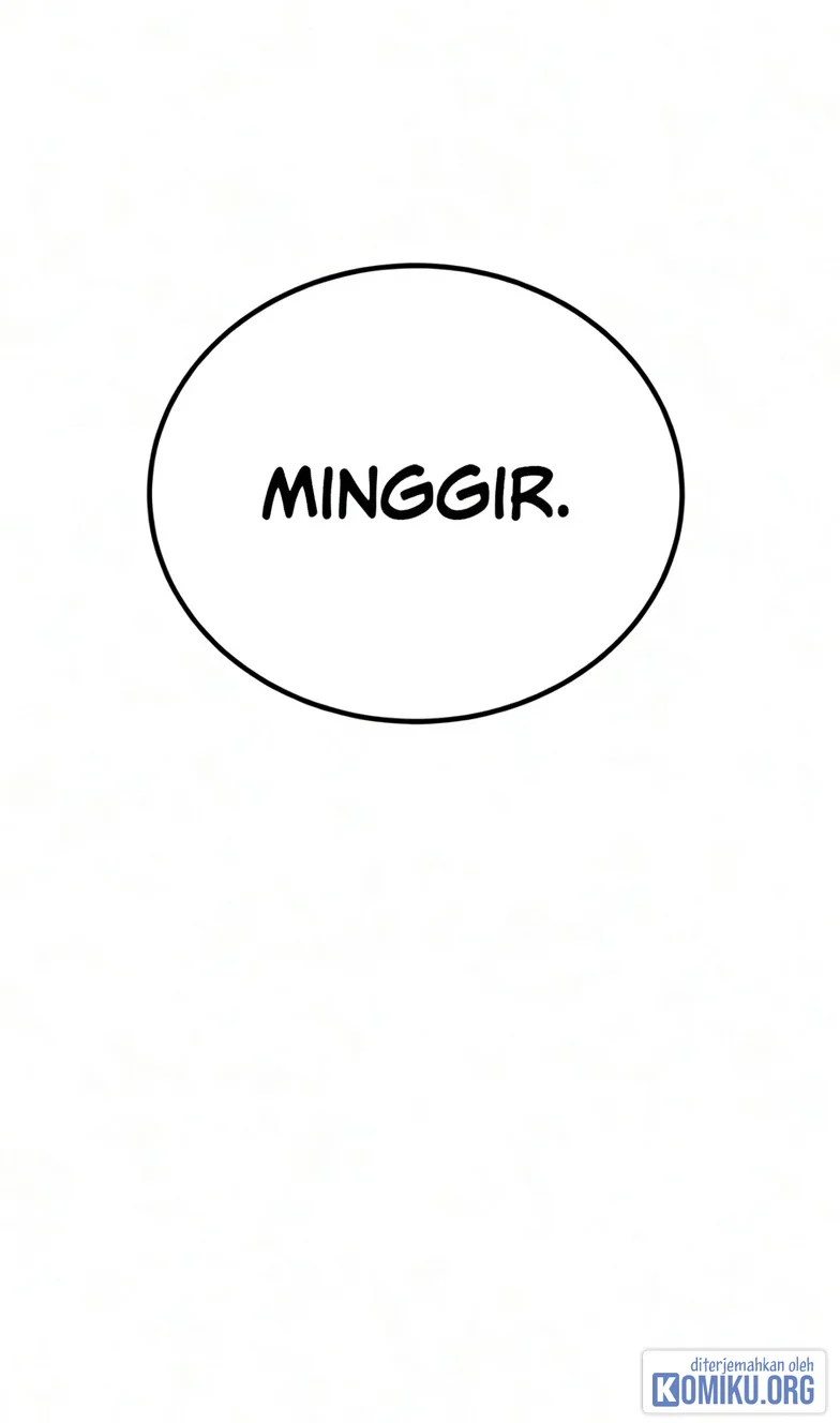 To Hell With the Status Window Chapter 34 Gambar 5