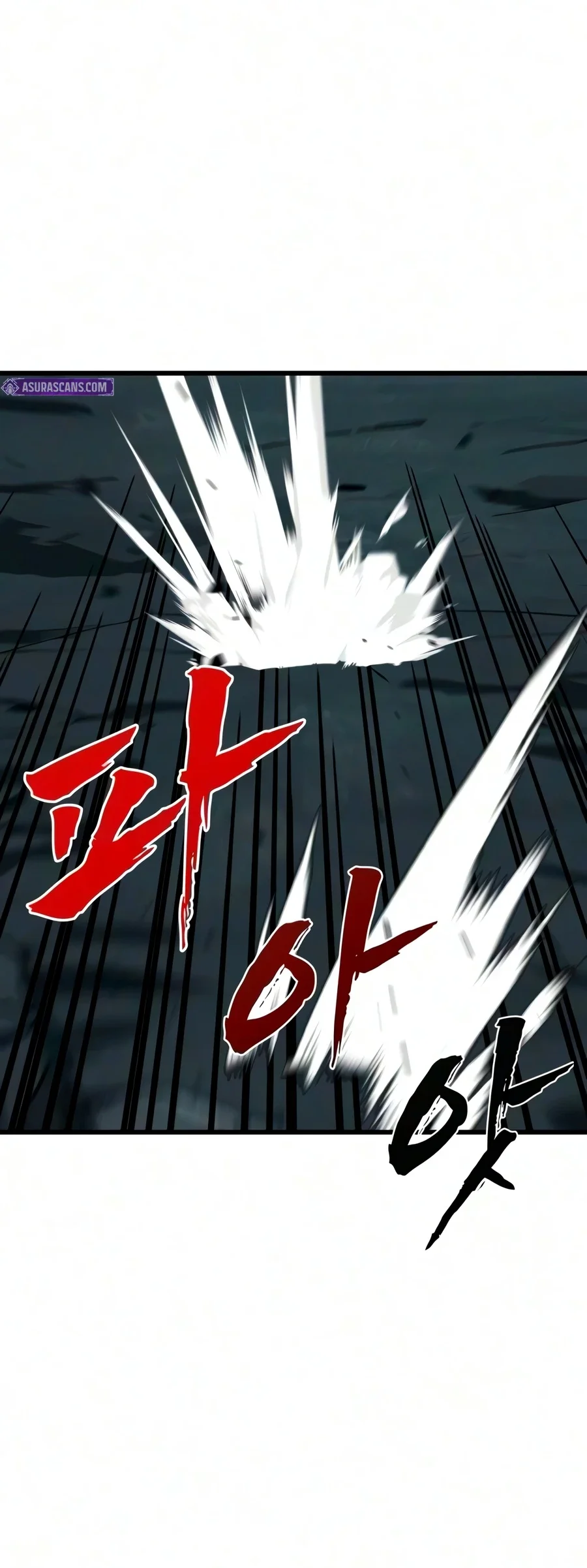Manhwa To Hell With the Status Window Chapter 35 gambar 2