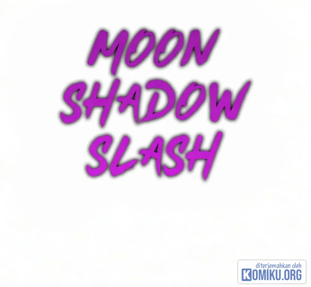 To Hell With the Status Window Chapter 36 Gambar 5