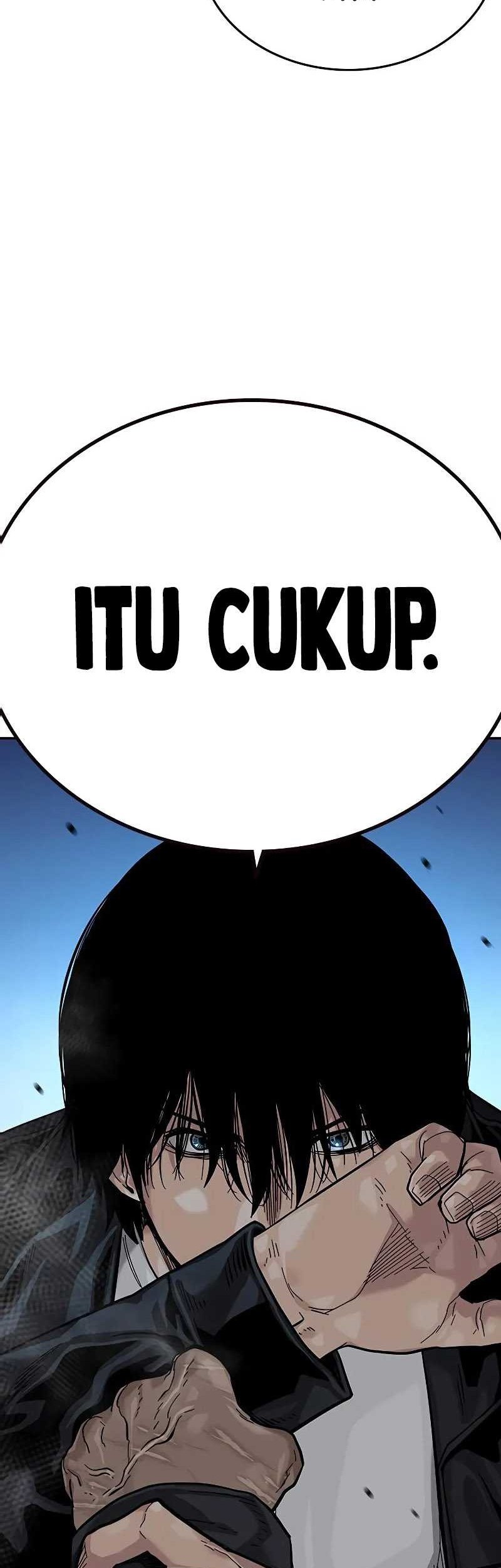 Manhwa To Not Die Chapter 106 gambar 2