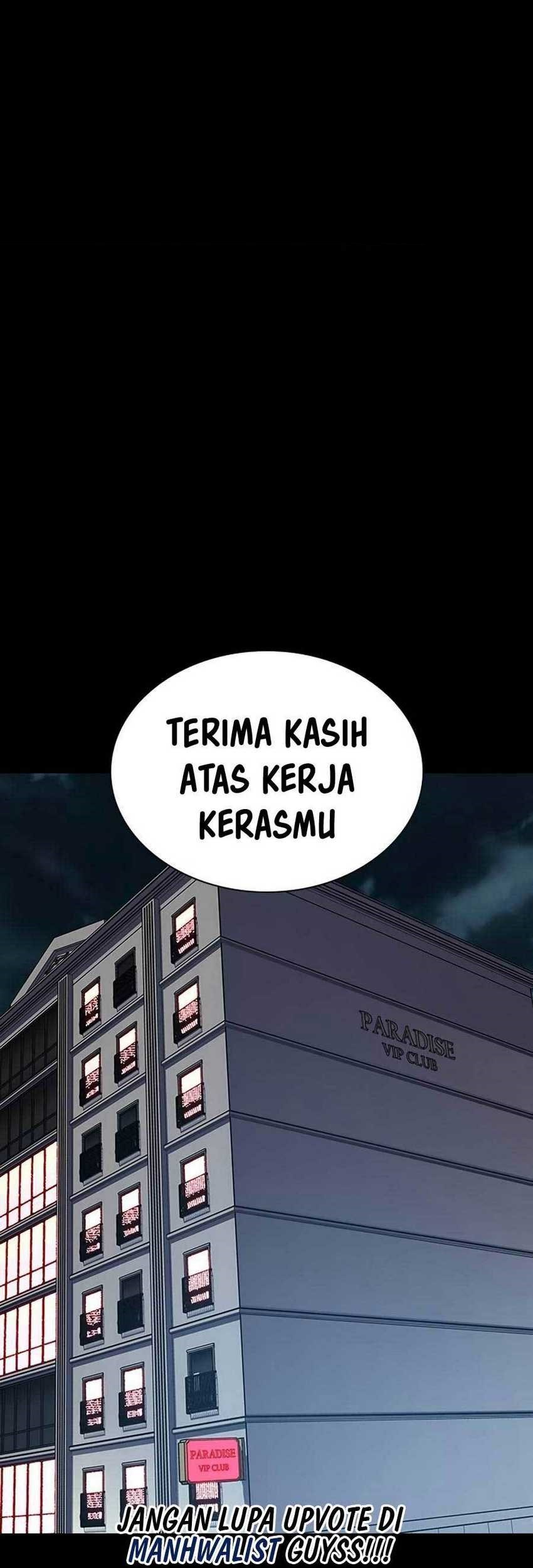 Komik To Not Die Chapter 114 gambar 1