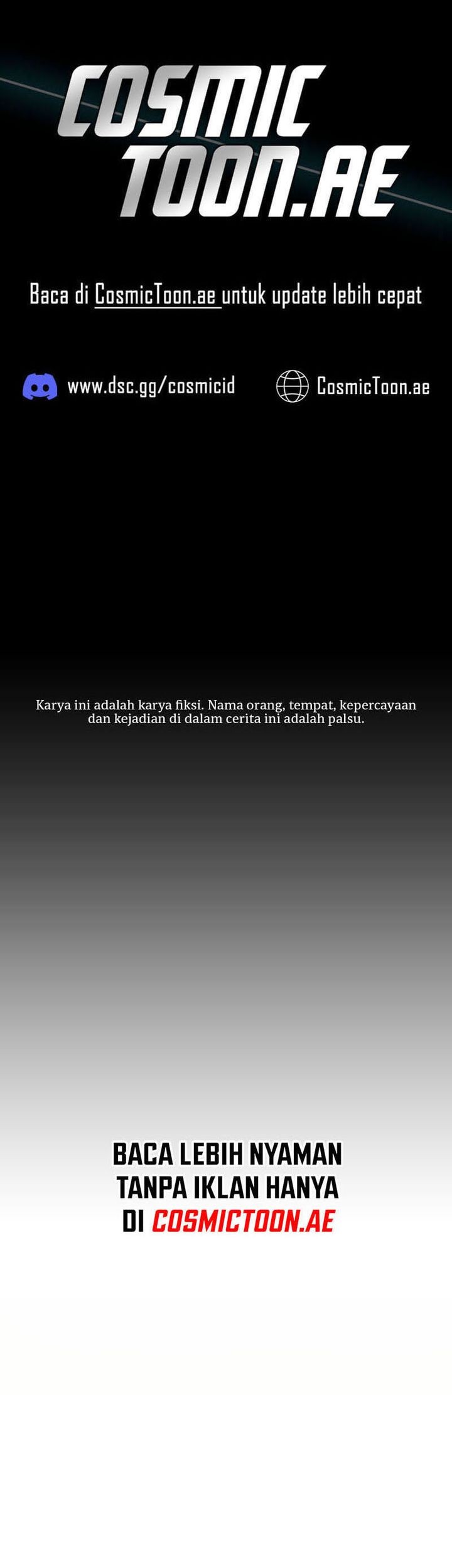 Komik To Not Die Chapter 163 gambar 1