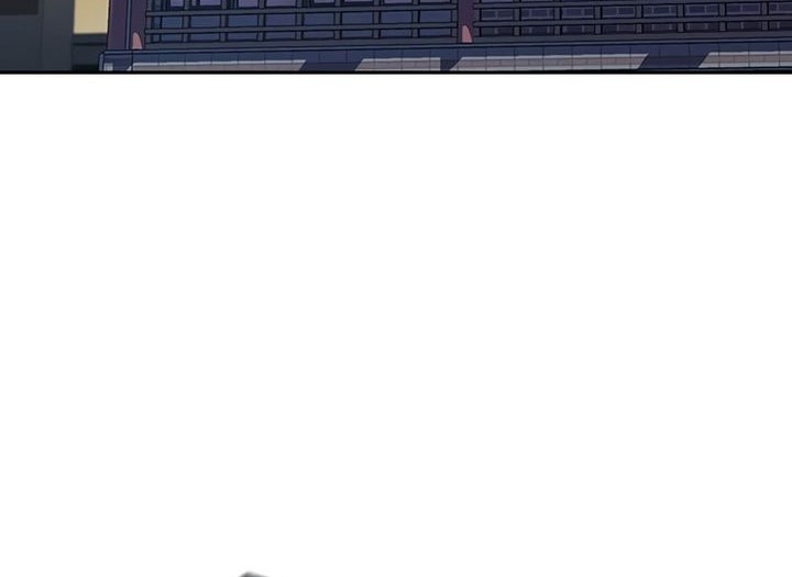 Manhwa To Not Die Chapter 180 gambar 2
