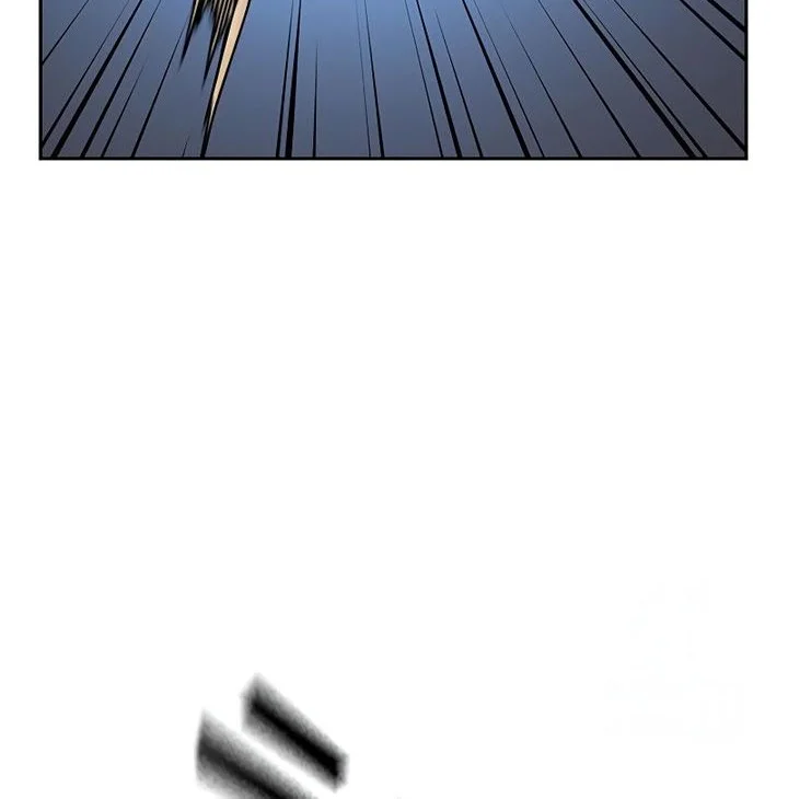 To Not Die Chapter 199 Gambar 4