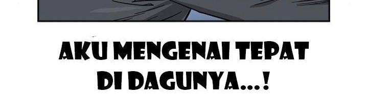 Manhwa To Not Die Chapter 25 gambar 2