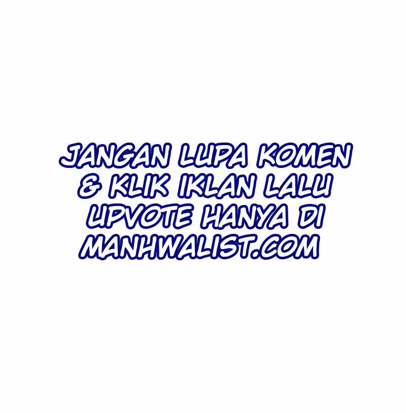 To Not Die Chapter 52 Gambar 5