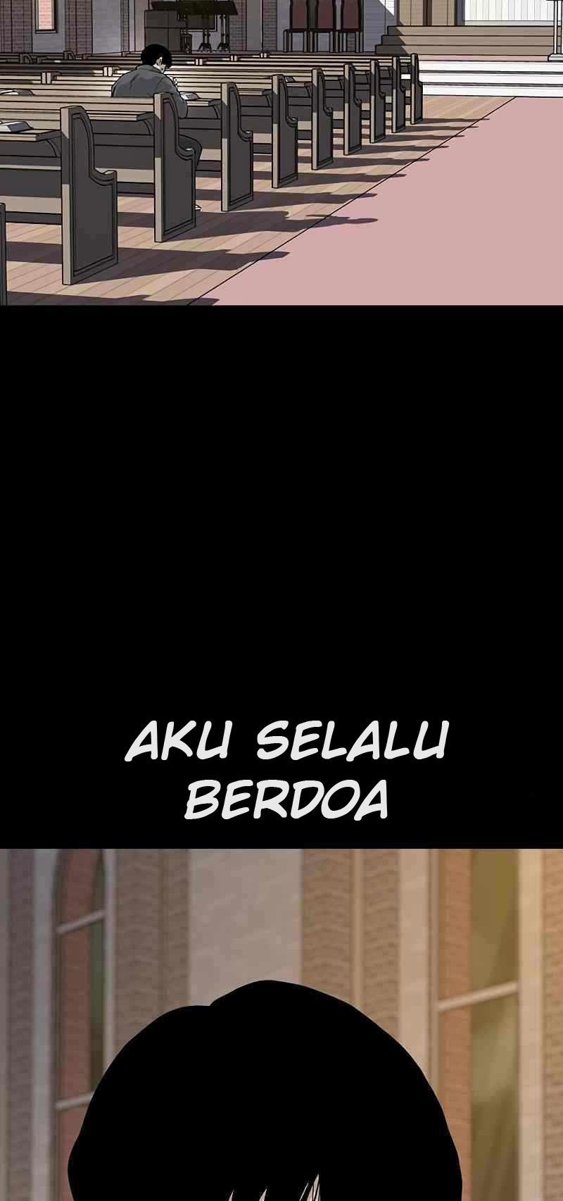 Manhwa To Not Die Chapter 59 gambar 2