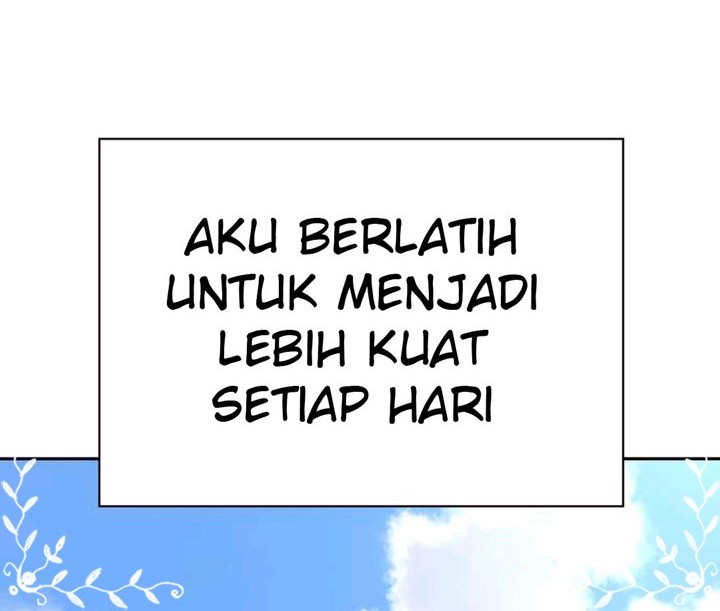 Manhwa To Not Die Chapter 66.3 gambar 2