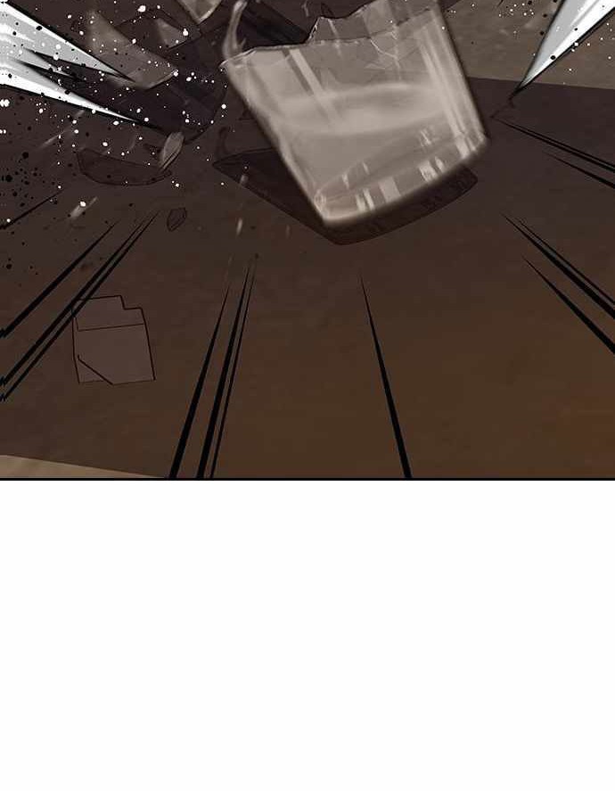 Manhwa To Not Die Chapter 66 gambar 2