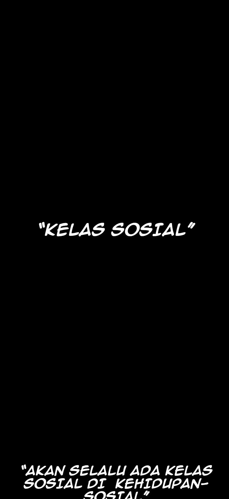 Komik To Not Die Chapter 68 gambar 1