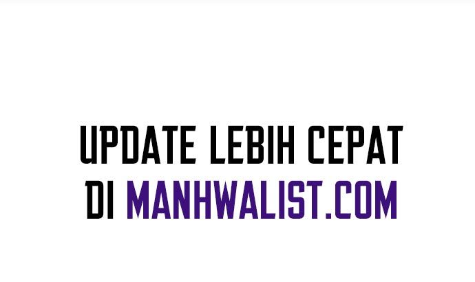 Komik To Not Die Chapter 73 gambar 1