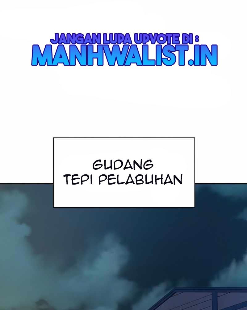 Komik To Not Die Chapter 75 gambar 1
