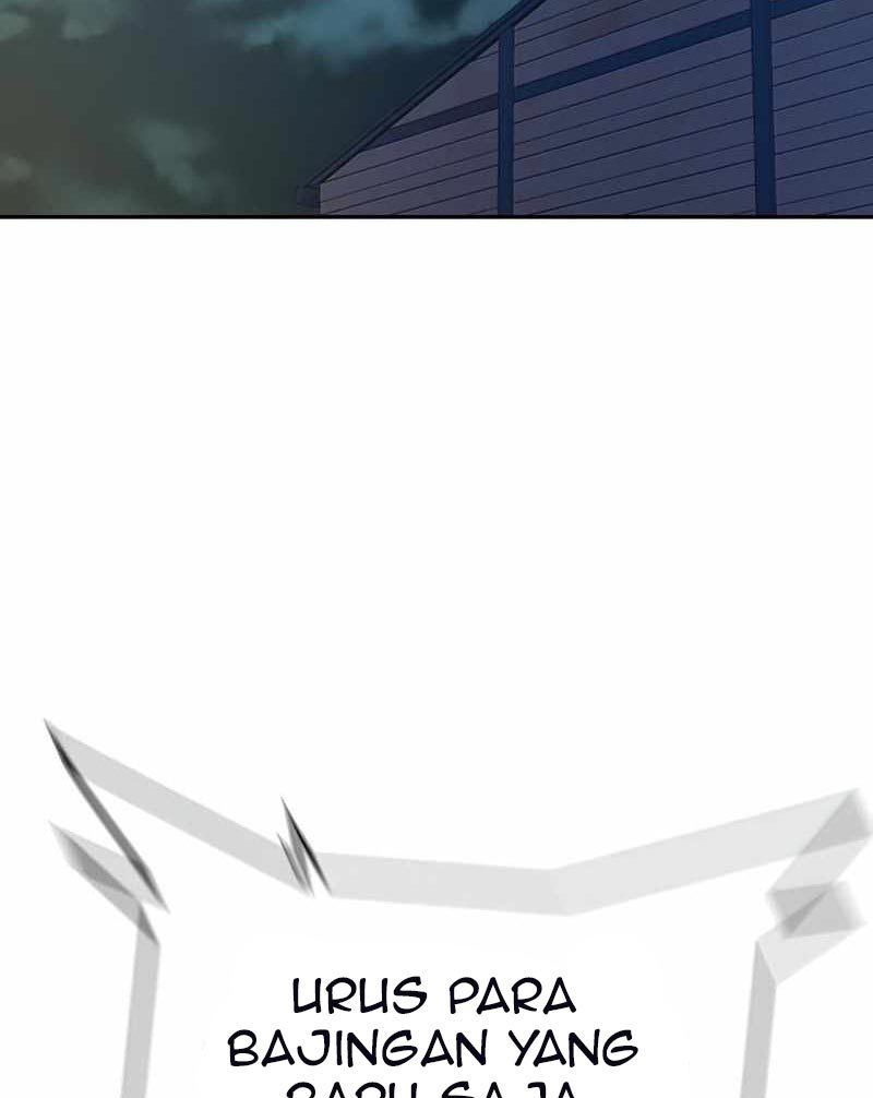 Manhwa To Not Die Chapter 75 gambar 2