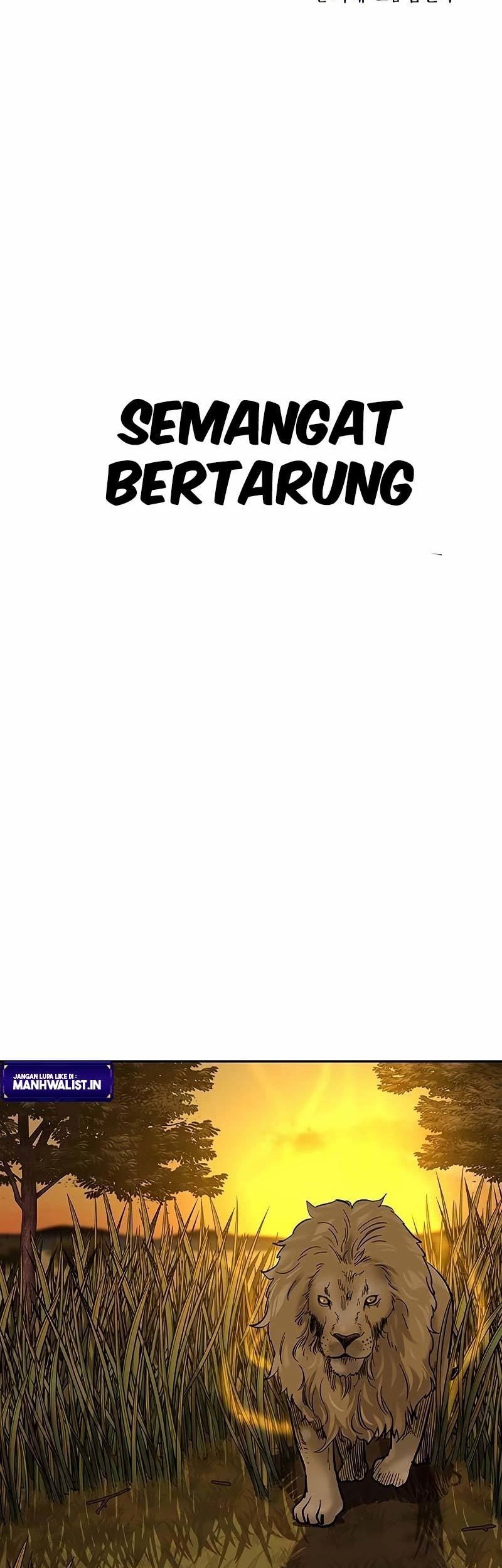 Manhwa To Not Die Chapter 80 gambar 2