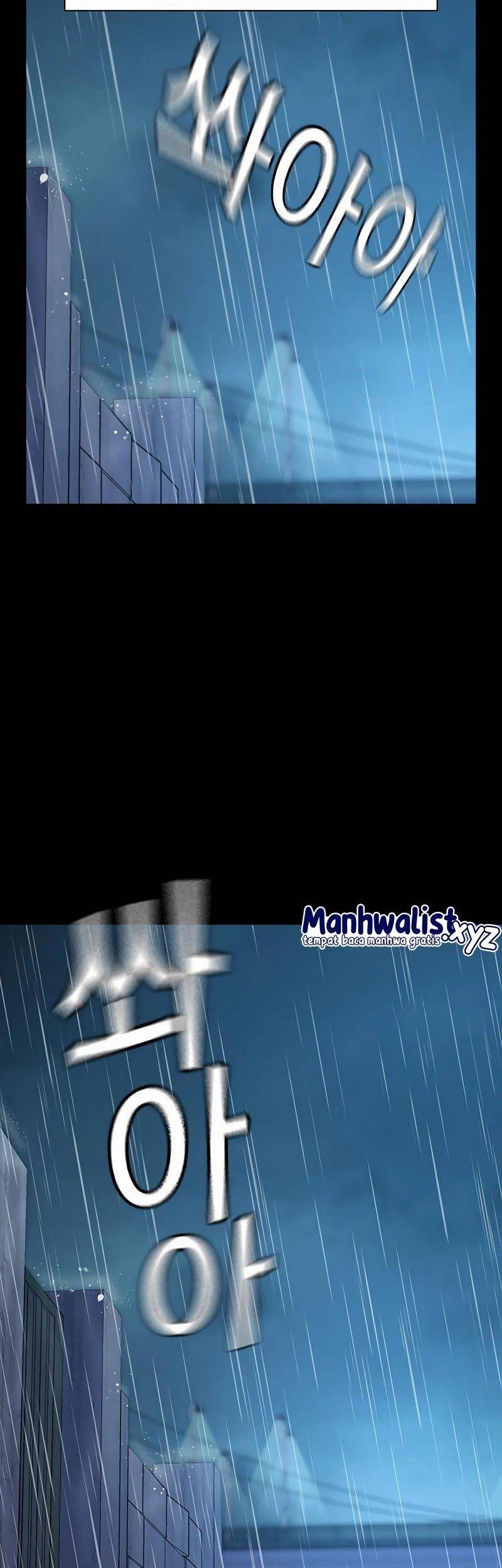 Manhwa To Not Die Chapter 86 gambar 2