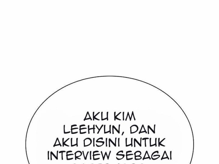 Manhwa To Not Die Chapter 87 gambar 2