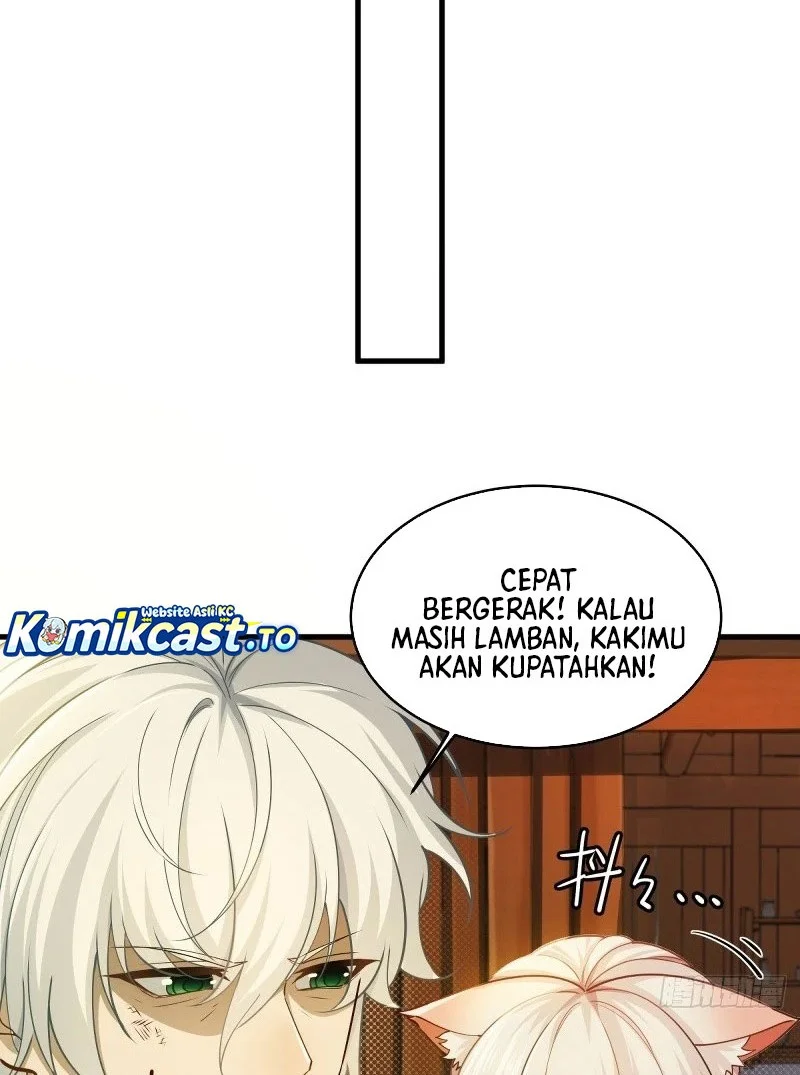 Manhua To Save Seven Villainesses, I Went Full Harem! Chapter 2 gambar 2