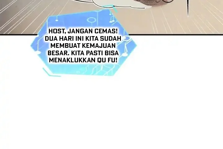 Manhua To Save Seven Villainesses, I Went Full Harem! Chapter 4 gambar 2