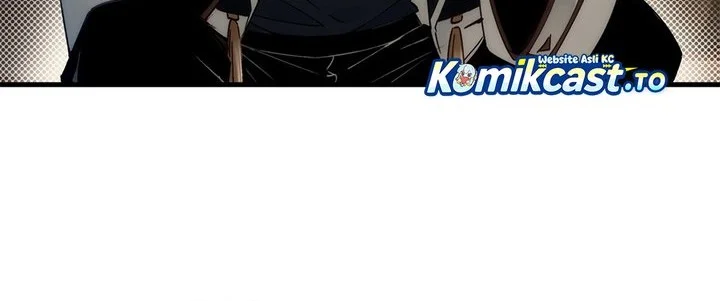 Manhua To Save Seven Villainesses, I Went Full Harem! Chapter 8 gambar 2