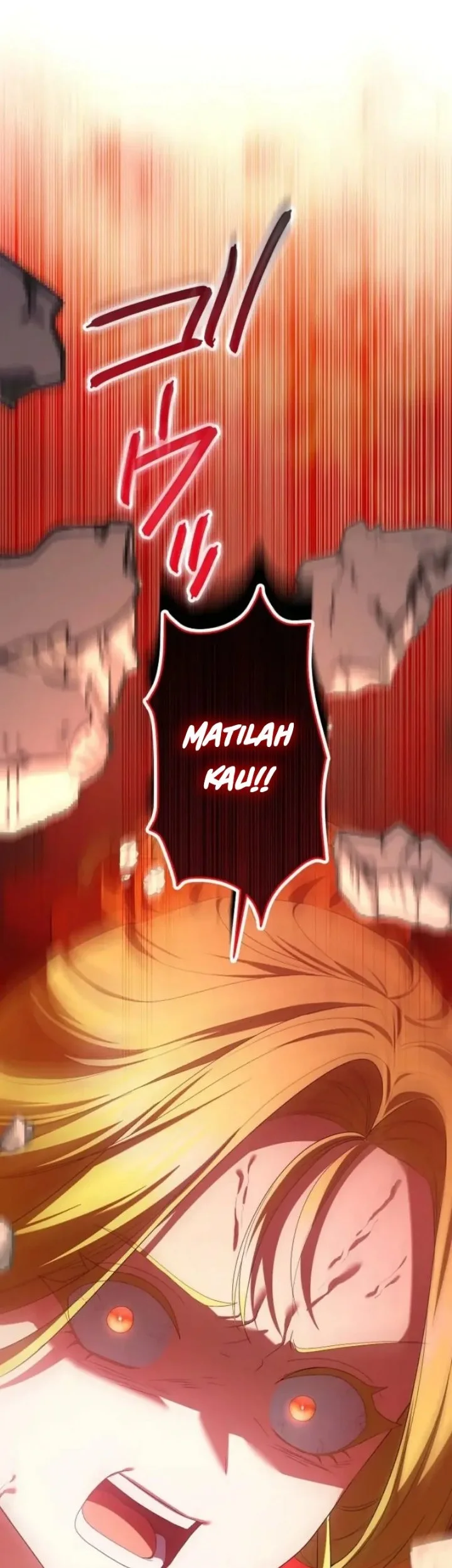 Manhwa To You Who Killed Me: The Villainess’s Final Dance Chapter 15 gambar 2