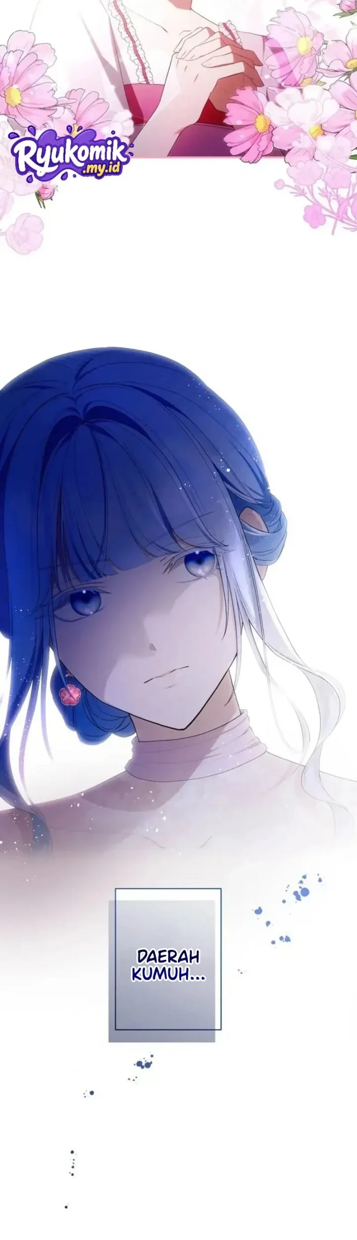 To You Who Killed Me: The Villainess’s Final Dance Chapter 18 Gambar 3