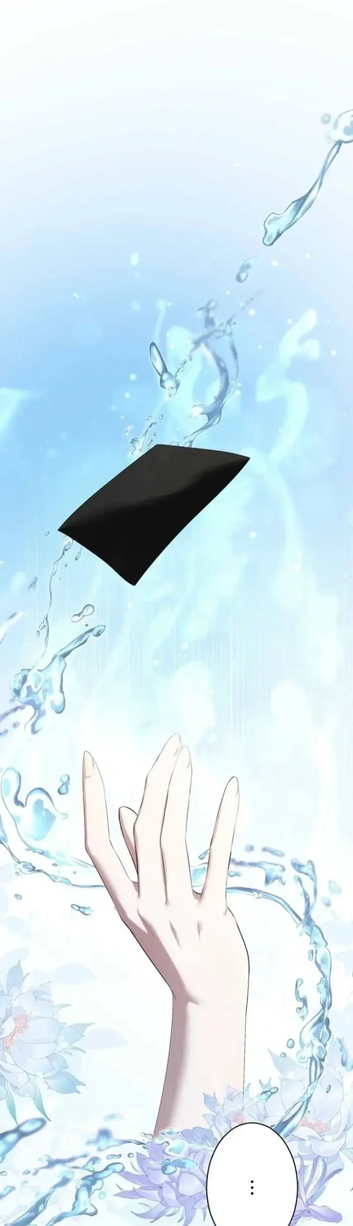 Manhwa To You Who Killed Me: The Villainess’s Final Dance Chapter 4 gambar 2