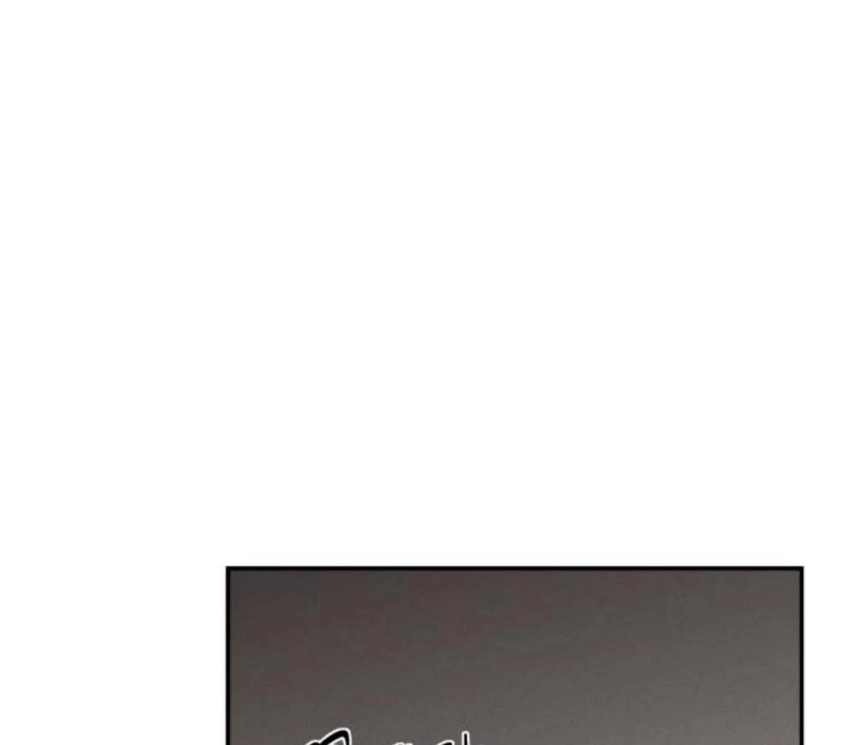 Manhwa Today is a Woman Day (Today's Han Yoil Is a Woman) Chapter 2 gambar 2