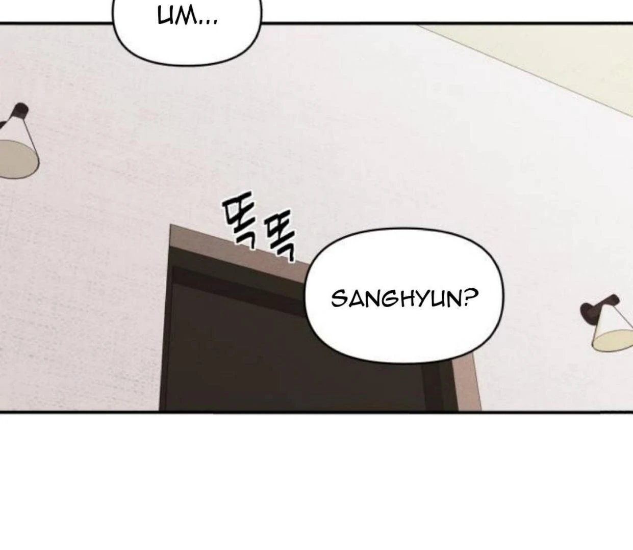 Today is a Woman Day (Today's Han Yoil Is a Woman) Chapter 2 Gambar 7