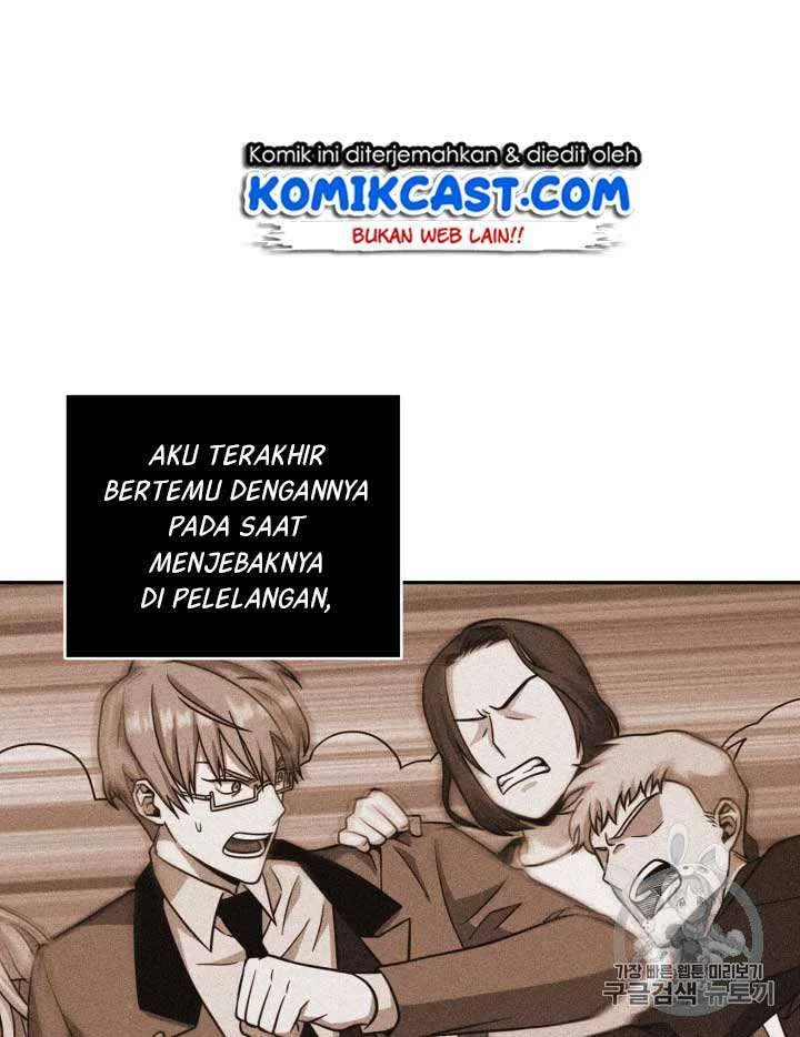 Tomb Raider King Chapter 103 Gambar 6