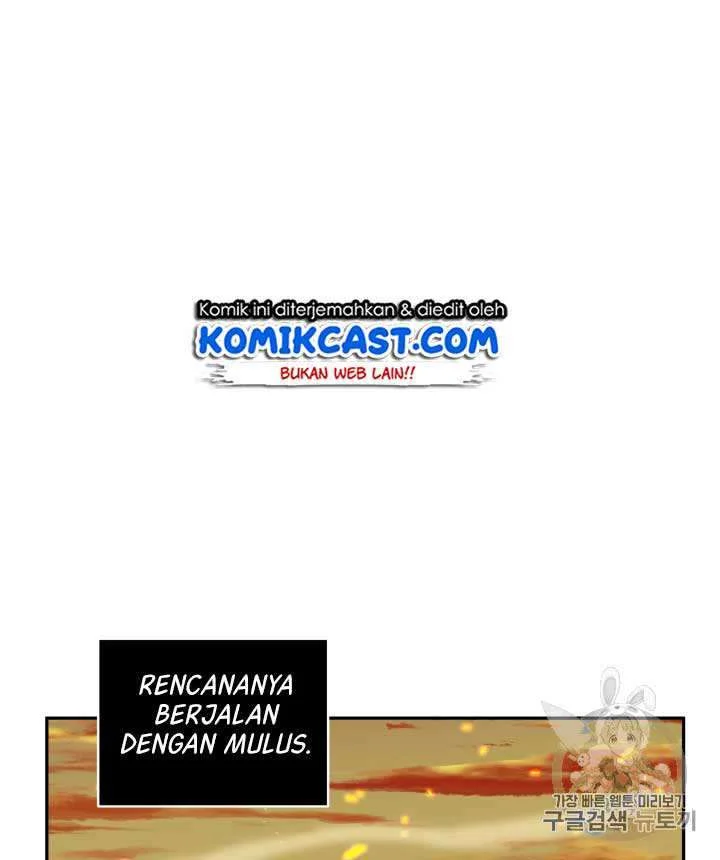 Tomb Raider King Chapter 105 Gambar 3