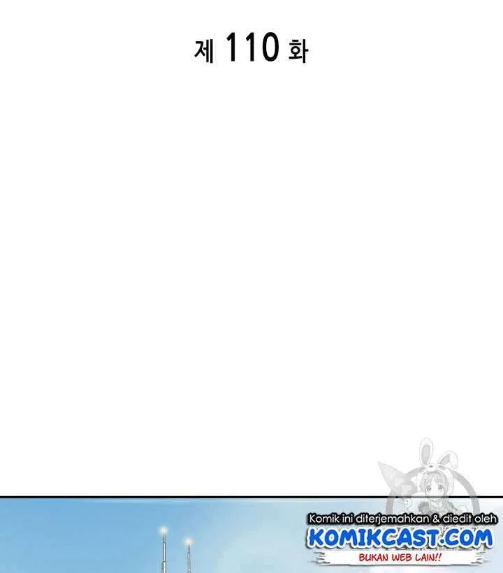 Tomb Raider King Chapter 110 Gambar 3