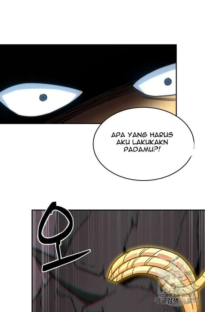 Tomb Raider King Chapter 133 Gambar 6