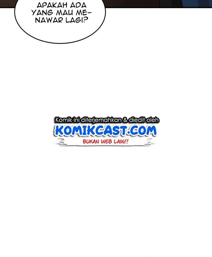 Tomb Raider King Chapter 18 Gambar 5