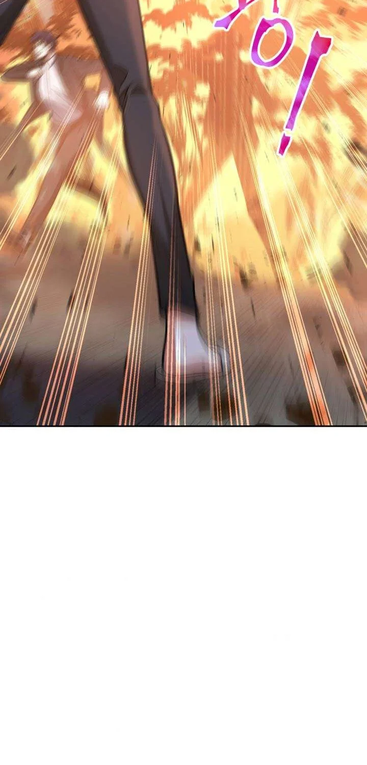Manhwa Tomb Raider King Chapter 237 gambar 2