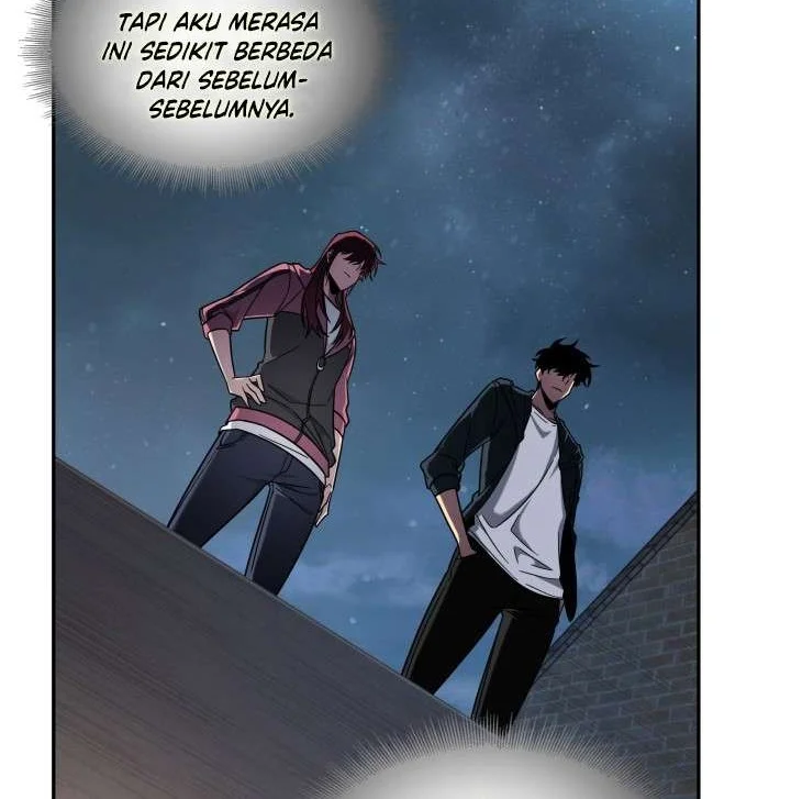 Manhwa Tomb Raider King Chapter 244 gambar 2