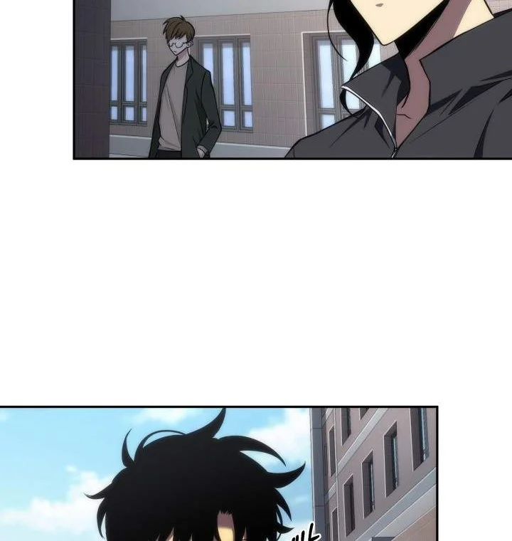 Manhwa Tomb Raider King Chapter 247 gambar 2