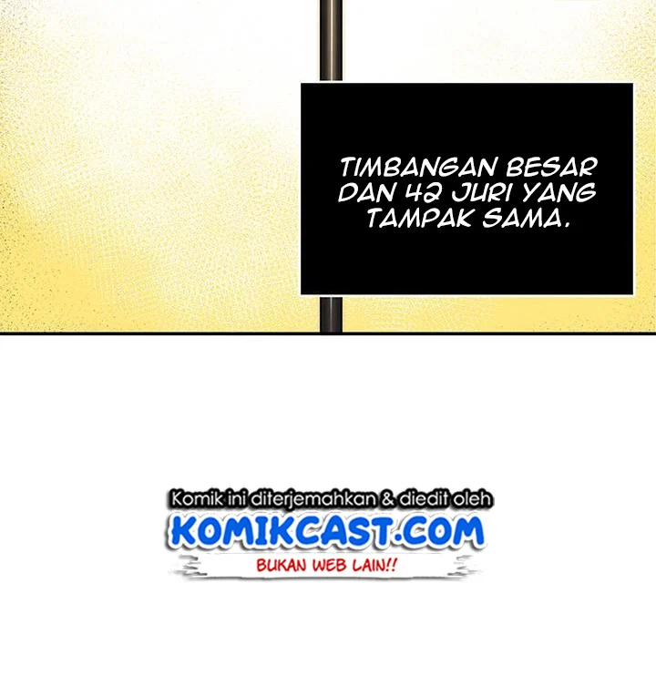 Tomb Raider King Chapter 25 Gambar 4