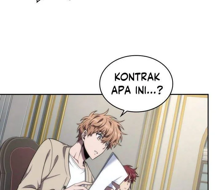 Manhwa Tomb Raider King Chapter 251 gambar 2