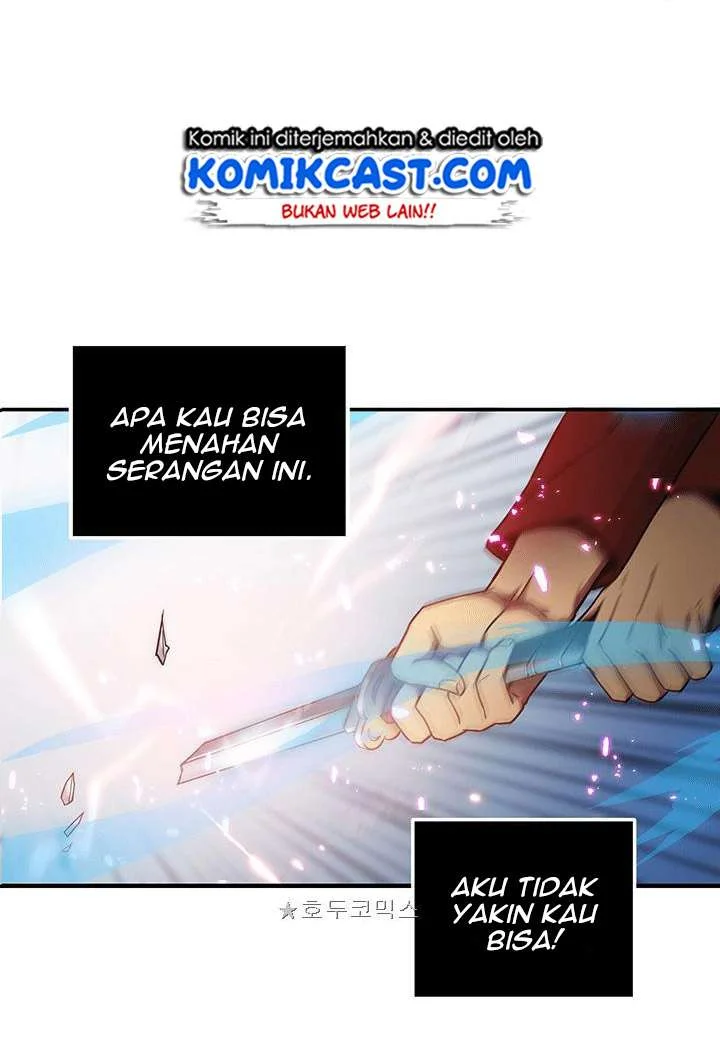 Tomb Raider King Chapter 26 Gambar 4